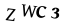 To show CAPTCHA, please deactivate cache plugin or exclude this page from caching or disable CAPTCHA at WP Booking Calendar - Settings General page in Form Options section.